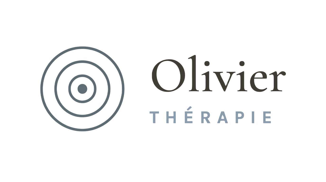 Olivier Thérapie